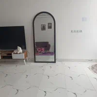 آینه|آینه|خرمآباد, |دیوار