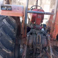 تراکتور|خودرو سنگین|خاو و میرآباد, |دیوار