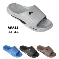 پخش عمده دمپایی|کیف، کفش، کمربند|تهران, شوش (باغ آذری)|دیوار