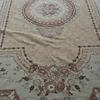 فرش ۹متری ۴عدد بدون