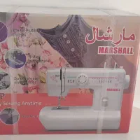 چرخ خیاطی نو