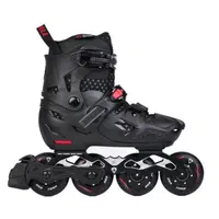 اسکیت فلایینگ ایگل