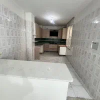 اجاره۱۲۵متر دو خواب/ویو باز+تراس کاربردی/شهرک غرب|اجارهٔ آپارتمان|تهران, شهرک غرب|دیوار