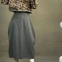 ماکسی رومی|لباس|یزد, |دیوار