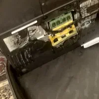 لب تاپ دل اصل|رایانه همراه|زاهدان, |دیوار