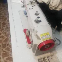 چرخ راسته دوز جویتا