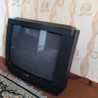 تلوزیون دوو 29 اصل