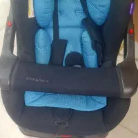 صندلی ماشین|اسباب و اثاث بچه|ارومیه, |دیوار