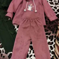 حراج|کفش و لباس بچه|دورود, |دیوار