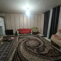 خانه-اجاره-ایی-سراسیاب