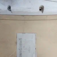 انتن اینترنت