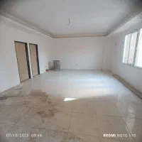 آپارتمان کلید نخورده|فروش آپارتمان|چهاردانگه (تهران), |دیوار