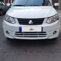 ساینا مدل۱۴۰۰