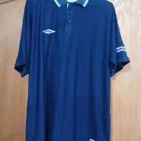 تیشرت ورزشی مردانه مارک استارت سایز۲ایکس لارج