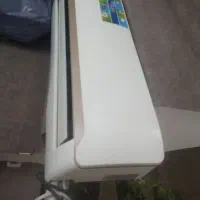 کولر12هزار sopr jeneral نونونو