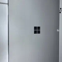 لپ تاپ سرفیس بوک 2 گرافیک دار