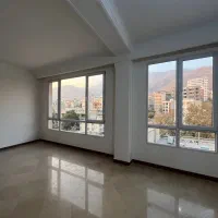 فروش آپارتمان ۱۰۰متری ۲ خواب  فرمانیه شرقی