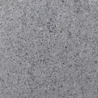 معدن سنگ گرانیت ( نیازمند پیمانکار جهت استخراج )|استخدام صنعتی، فنی، مهندسی|تهران, آبشار|دیوار