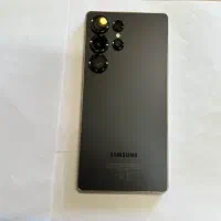 سامسونگ s25 ultra