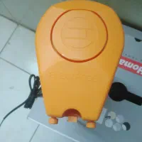 پمپ اب کولر الکتروژن مدل 31400