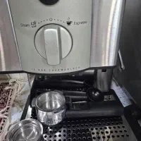 فروش نوا ۱۳۹