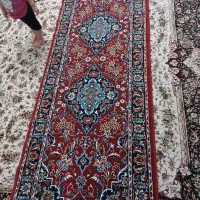 فرش کناره .فرش .فرش ۱.۳. پادری