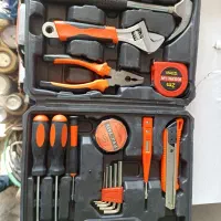 کادو  کادویی روز مرد  هدیه|ابزارآلات|اصفهان, پوریای ولی|دیوار