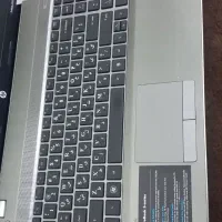 لبتاب hp|رایانه همراه|اسلامشهر, مظفریه|دیوار