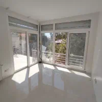 ویلایی دریاچه شهرک دانشگاه شریف گلستان منطقه ۲۲|اجارهٔ خانه و ویلا|تهران, شهرک دانشگاه شریف|دیوار