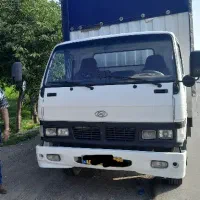 حمل ونقل  اسباب کشی منزل ،بهارستان، خرمدشت کمالشهر|خدمات حمل و نقل|کرج, شهرک ظفر|دیوار