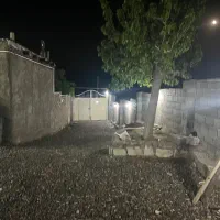 خانه باغ ویلا روستای سلیمانی انشعابات تکمیل مبله|فروش خانه و ویلا|سبزوار, قصبه شرقی|دیوار