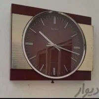 کتری بزرگ ۶ لیتری یونیک ک ماهیتابه رژیمی