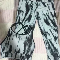 نیمتنه شلوار