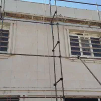 کاشی و سرامیک کاری|خدمات پیشه و مهارت|بروجرد, |دیوار