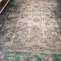 روفرشی کشدار ۱۲ متری تخفیف برای مشتری واقعی|روفرشی|رشت, نامجو|دیوار