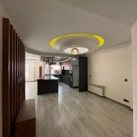 ۱۷۰متر زعفرانیه تکواحدی بازسازی مدرن|اجارهٔ آپارتمان|تهران, زعفرانیه|دیوار