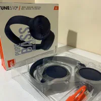 هدفون بلوتوثی tune510bt jbl