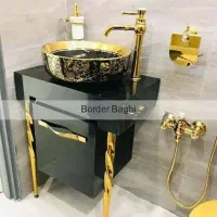 لوله کشی آب وگاز نصب آبگرمکن شیرآلات لوازم بهداشتی