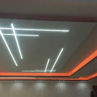 برق کار صنعتی و سیم کشی ساختمان