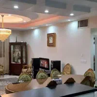 90-متر-2-خواب-فول-امکانات-باغ-فیض