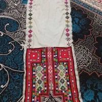 زیاستین|لباس|خاش, |دیوار