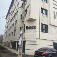 147متر-سه-خواب-صفر-کلسار-192-ساختمان-رولکس