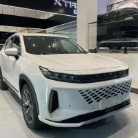 ایکستریم (XTRIM LX(SX|خودرو سواری و وانت|تهران, تهرانپارس غربی|دیوار