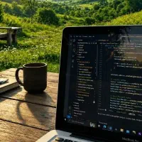 بازنویسی و کاهش همانند جویی