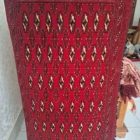 پشتی و مبل|پشتی|اصفهان, بهارستان|دیوار