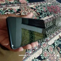 A06128|موبایل|زاهدان, |دیوار