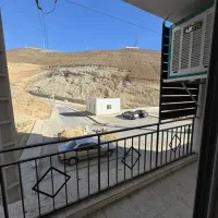 فاز۱۱ پردیس دال کوچیک عرصه تسویه فول کلیدنخورده|فروش آپارتمان|پردیس, فاز ۱۱|دیوار