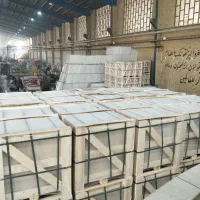 نیازمند راننده لیفتراک