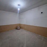 اجاره آپارتمان نقلی مناطق مختلف هشتگرد،قیمت مناسب|اجارهٔ آپارتمان|هشتگرد, هشتگرد قدیم|دیوار