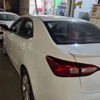 mg 360|خودرو سواری و وانت|مشهد, سلام|دیوار